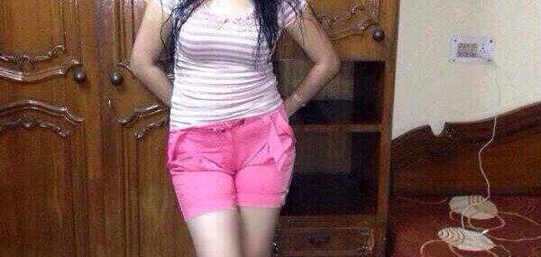 Mumbai Escorts Service | Cheap Independent escorts in Mumbai