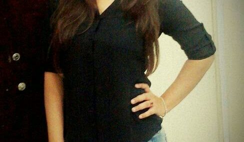 Kolkata Escorts Girl | Nonstop Call Girls in Kolkata 24/7