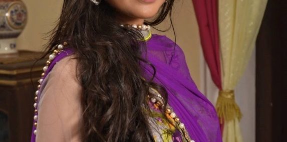 Mumbai Escorts Girls | VIP Models | High-Profile Call Girls in Mumbai