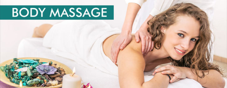 Full Body to Body Massage Centre in Malviya Nagar Delhi – Spa in Malviya Nagar Delhi