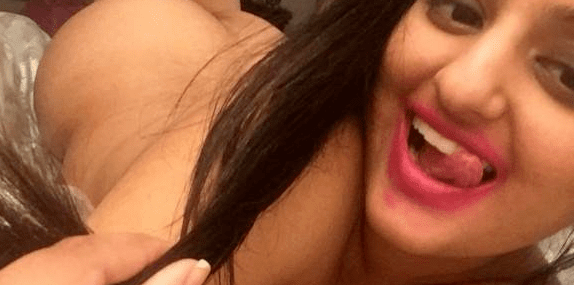 To accomplish your sexual dreams, hire this Delhi escort