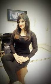 Bangalore Escorts Service – Get VIP high-profile escort at your Hotel