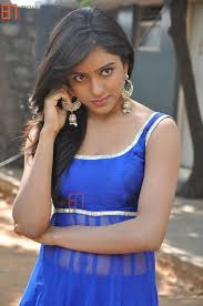 Independent Mumbai Call Girls Vip Escort Service in Mumbai