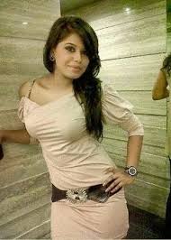 Bangalore Escorts | Independent Call Girls Priyankasen 24/7 Available