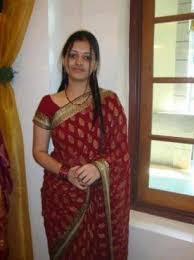 Bangalore Escorts – For All, Open 24/7 at Top Bangalore Escort Service