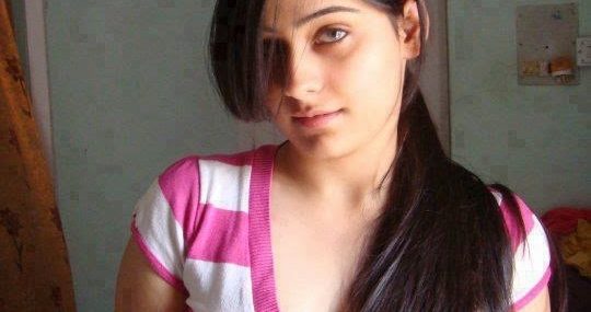 Celebrity Bangalore Escorts| Priyankasen |celebrity Bangalore Call Girls