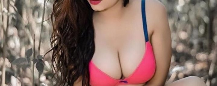 Independent cheap call girls in Manali