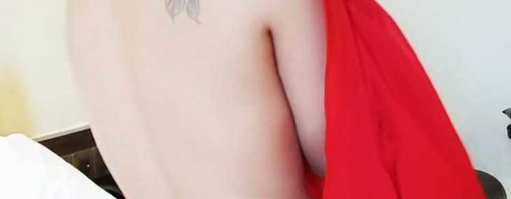 Bijnor Escorts With The Best Body To Help You Relax And Rejuvenate