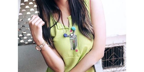 The 15 Secrets About Call Girls Only A Handful Of People Know