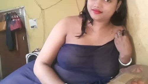 Housewife Hyderabad Escorts