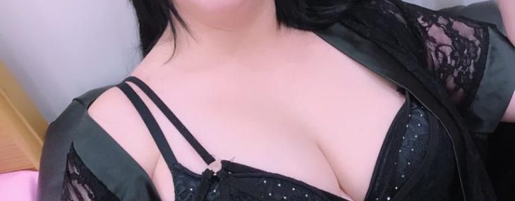 Call Girls Pune, High Class Top Pune Call Girl Services