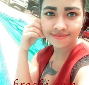 Bangalore Escorts | Krashi | High Class Escort Services Bangalore
