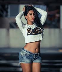 Sexy Ramya Mount abu Cheap Rates Call Girl Fun Now