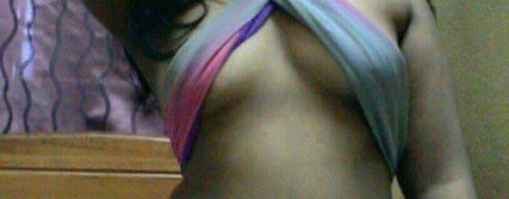 First class Model Escorts Service in Kolkata-elite young ladies