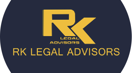 Best NRI Legal Advisors in India – RK Legal Advisors