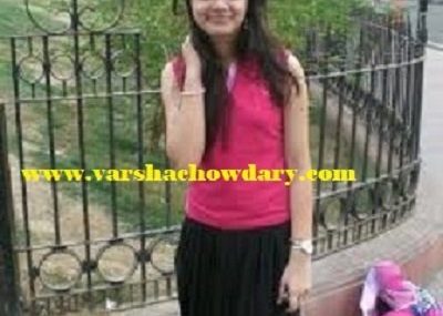 Daman Escorts Services Call 9913382747 | Varsha Chowdary Sexy Vip Model