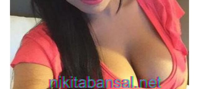 Enjoy Delightful Escorts Services In Mumbai