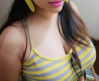 Premium Escorts Agency in Kolkata