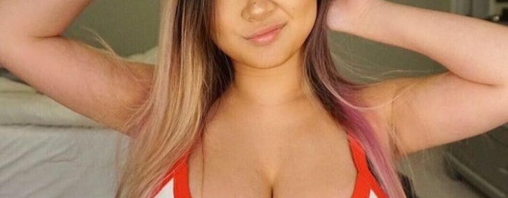 Escorts Girls in Kolkata can fulfill each Fantasy