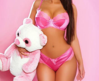 Best Independent Escorts in Bangalore 24/7 Call Girls