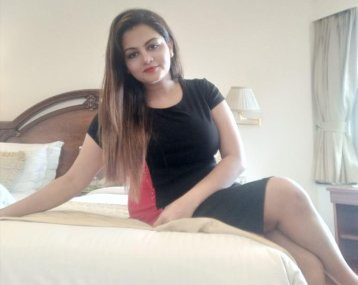 VVIP Escort Services