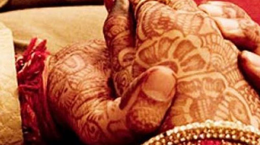 Love Marriage Problem Solution – Love Astrology Expert +91-7666487640