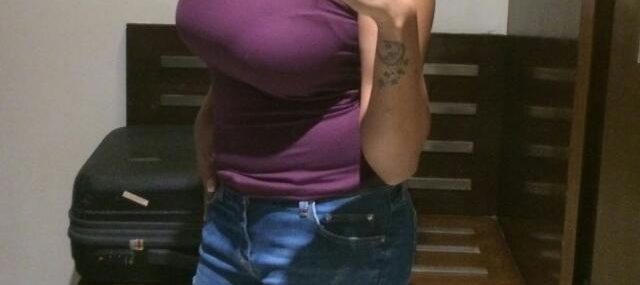 Hyderabad Escorts | High Profile Call Girls in Hyderabad |