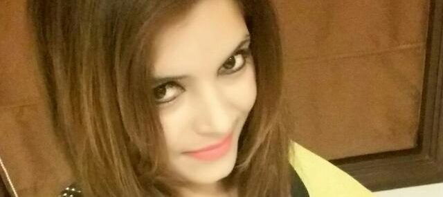 Hyderabad Escorts | High Profile Call Girls in Hyderabad |