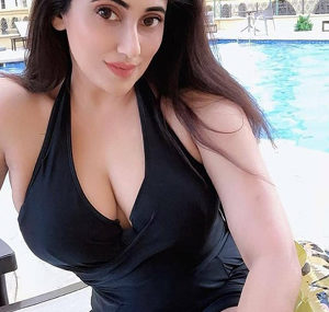 Hygienic Environment Being Maintained By Mumbai Escort To Entice A Wide Range