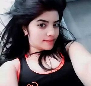 Goa Escorts, Goa Escorts Services