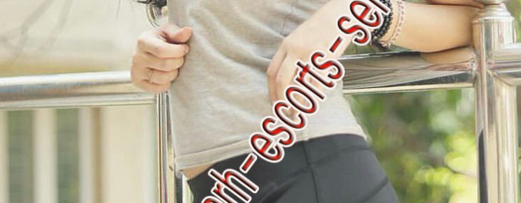 CHANDIGARH ESCORTS IS HAVING SOME THINGS NEW FOR YOU