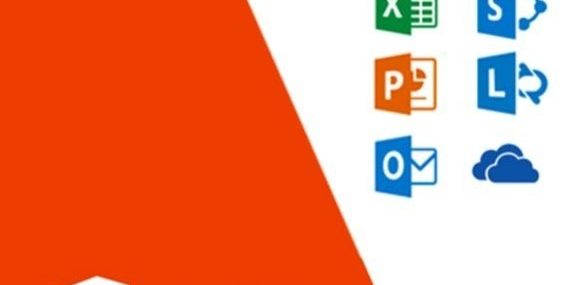 Office Setup and Product Keys