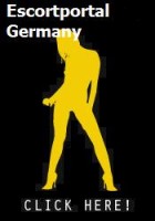 Escortportal Germany