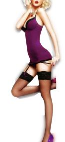 Langtrees.com home of hottest escorts from Canberra
